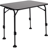 Dometic Fassa Campingtisch Large 115 x 75 cm