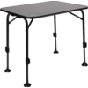 Small product image Dometic Fassa Campingtisch 1