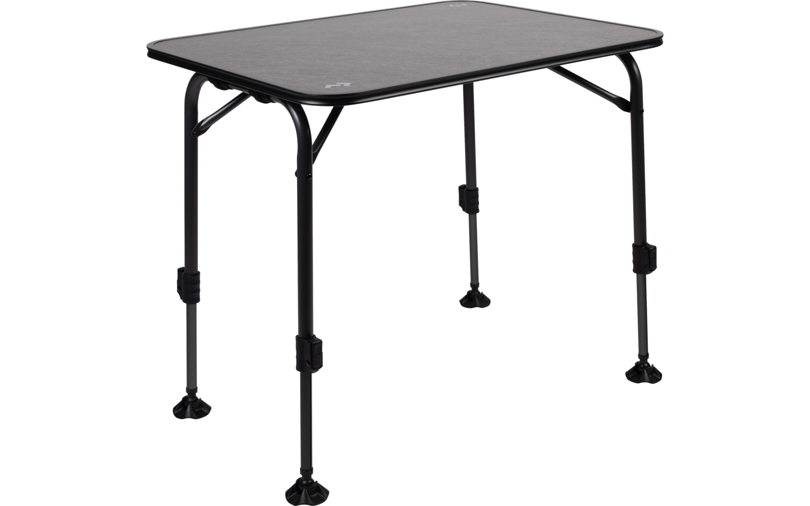 Product image Dometic Fassa Campingtisch 1