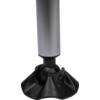 Small product image Dometic Fassa Campingtisch 1