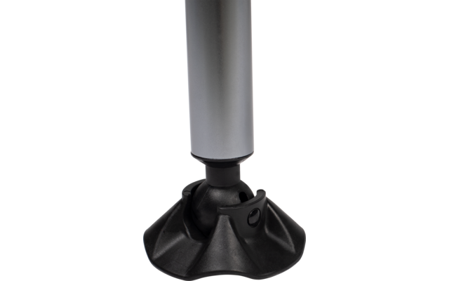 Product image Dometic Fassa Campingtisch 1