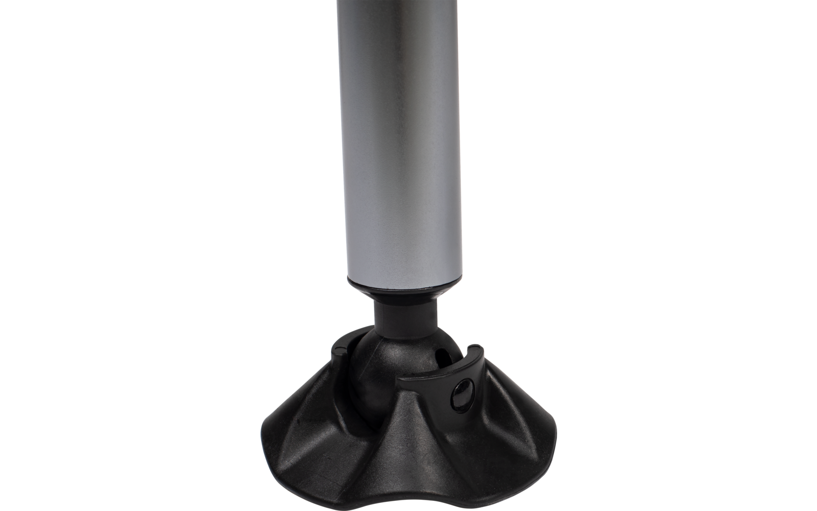 Product image Dometic Fassa Campingtisch 1