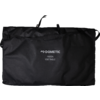 Small product image Dometic Fassa Campingtisch 1