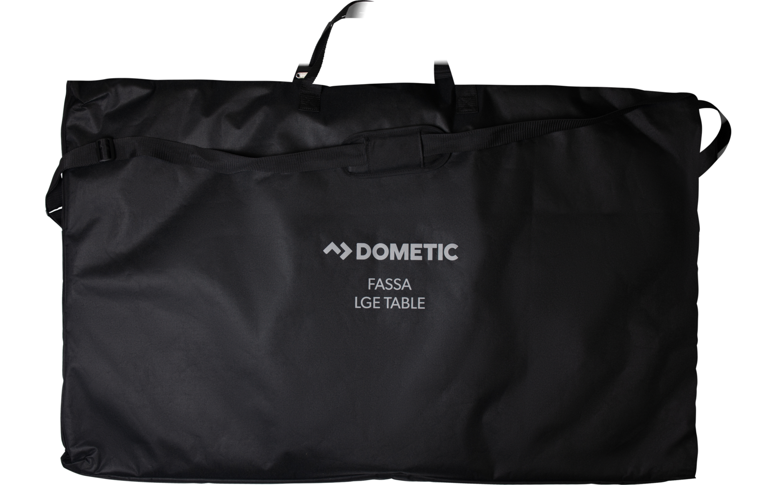 Product image Dometic Fassa Campingtisch 1