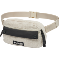 Columbia heuptas Helvetia Sherpa Unisex