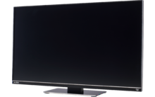 Avtex WebOs Full HD Smart TV (zonder kabel 230V en voet)
