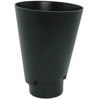 Accessoires pour le cockpit Camperflower