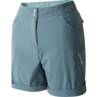 Dare2b Melodic III damesshort