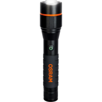 Osram LEDinspect Pro Torch inspection light 1200 lumen