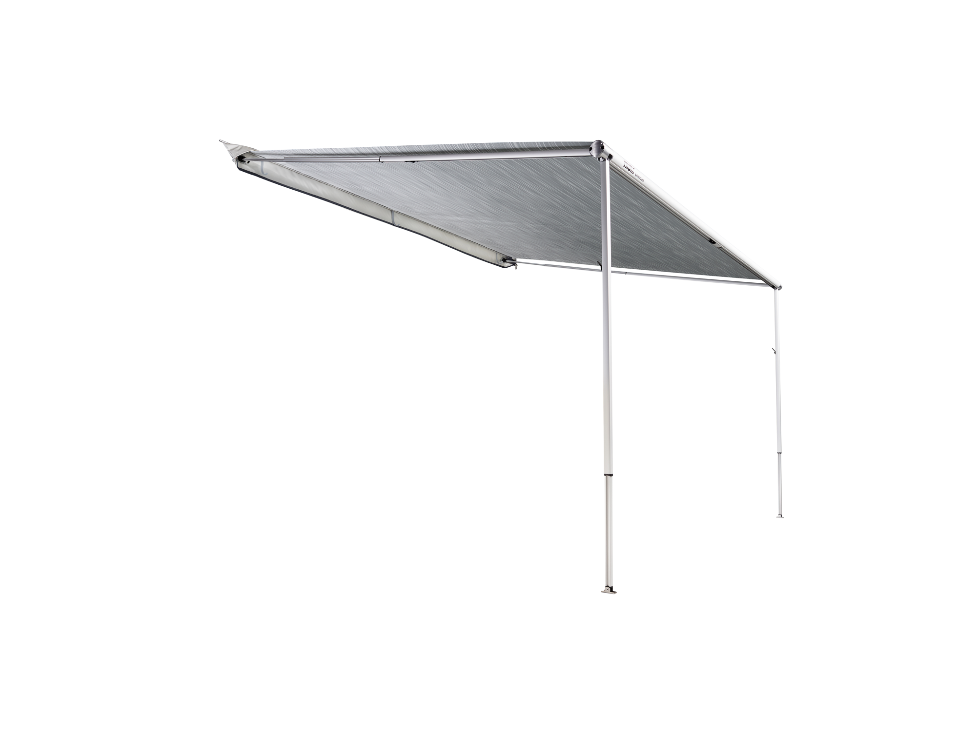 Thule Omnistor 1200 - Sackmarkise fr Wohnwagen / Caravan online kaufen |  eBay.de