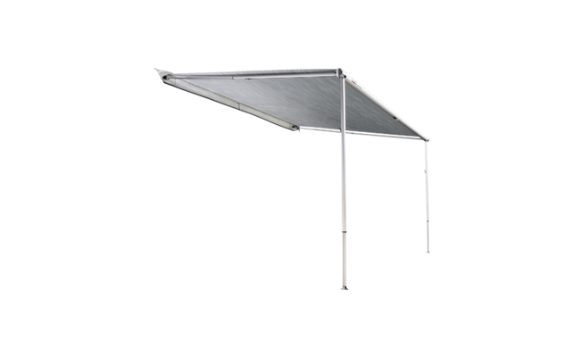 Thule Omnistor 1200 Pocket Awning Sapphire Blue 2.6 metres