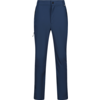 Regatta Travel Light Packaway pantalon pour hommes