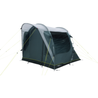 Outwell Sky 2 Familienzelt f&uuml;r 2 Personen