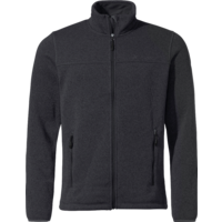 Vaude Rienza III Heren Fleece Jas