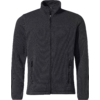 Vaude Rienza III men's fleece jacket
