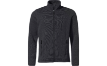 248195XL 248195XXXL - Vaude Rienza III Heren Fleece Jas