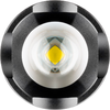 Goobay LED-Taschenlampe High Bright 300
