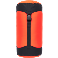 Sea to Summit Lichtgewicht compressiezak 5 liter