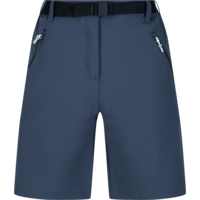 Regatta Xert III Damenshorts