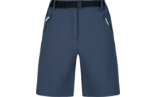 24865940 24865942 24865944 24865946 24865948 - Regatta Xert III Short pour femmes