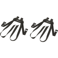 Outwell Coolbox Befestigungssystem Transportsicherung