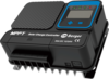 Berger MPPT-Solarladeregler SX PRO 30 A
