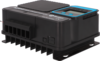 Berger MPPT-Solarladeregler SX PRO 30 A