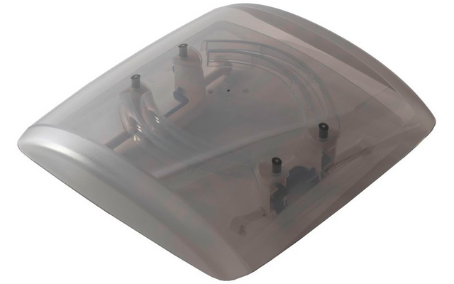Produktbild MPK Ersatzhaube f&uuml;r VisionVent S 1