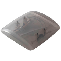 MPK Ersatzhaube f&uuml;r VisionVent S