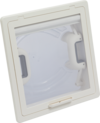 MPK Dachhaube Vision Vent S Eco 28 x 28