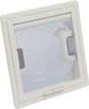 MPK Dachhaube Vision Vent S Eco 28 x 28