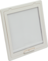MPK Dachhaube Vision Vent S Eco 28 x 28
