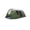Pequeña imagen del producto Easy Camp Hamra 5 Tunnelzelt f&uuml;r 5 Personen 1