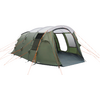 Pequeña imagen del producto Easy Camp Hamra 5 Tunnelzelt f&uuml;r 5 Personen 1