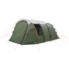 Pequeña imagen del producto Easy Camp Hamra 5 Tunnelzelt f&uuml;r 5 Personen 1