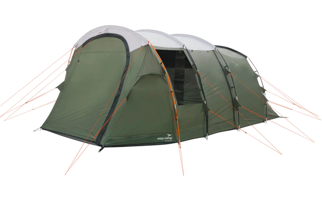 Imagen del producto Easy Camp Hamra 5 Tunnelzelt f&uuml;r 5 Personen 1