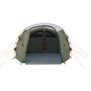 Pequeña imagen del producto Easy Camp Hamra 5 Tunnelzelt f&uuml;r 5 Personen 1