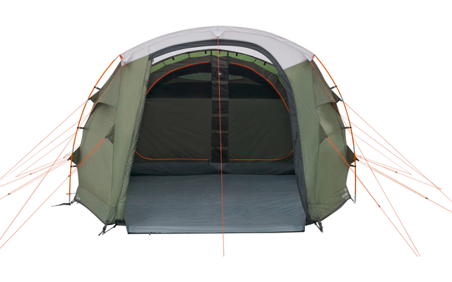 Imagen del producto Easy Camp Hamra 5 Tunnelzelt f&uuml;r 5 Personen 1