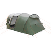 Pequeña imagen del producto Easy Camp Hamra 5 Tunnelzelt f&uuml;r 5 Personen 1