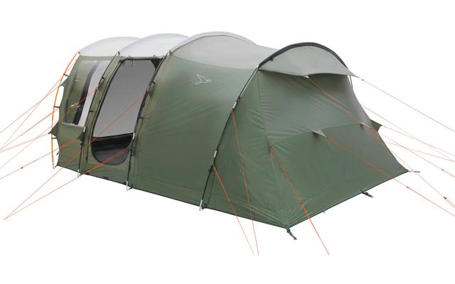 Imagen del producto Easy Camp Hamra 5 Tunnelzelt f&uuml;r 5 Personen 1