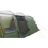 Pequeña imagen del producto Easy Camp Hamra 5 Tunnelzelt f&uuml;r 5 Personen 1