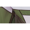 Pequeña imagen del producto Easy Camp Hamra 5 Tunnelzelt f&uuml;r 5 Personen 1