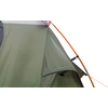 Pequeña imagen del producto Easy Camp Hamra 5 Tunnelzelt f&uuml;r 5 Personen 1