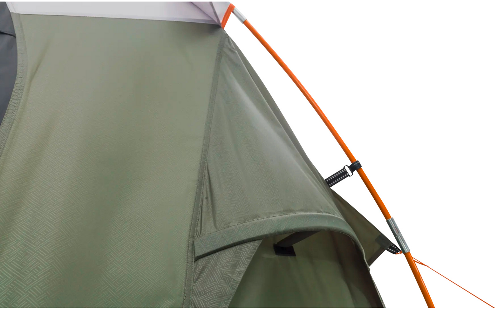 Imagen del producto Easy Camp Hamra 5 Tunnelzelt f&uuml;r 5 Personen 1