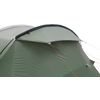 Pequeña imagen del producto Easy Camp Hamra 5 Tunnelzelt f&uuml;r 5 Personen 1