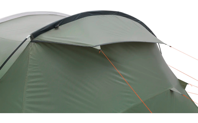 Imagen del producto Easy Camp Hamra 5 Tunnelzelt f&uuml;r 5 Personen 1