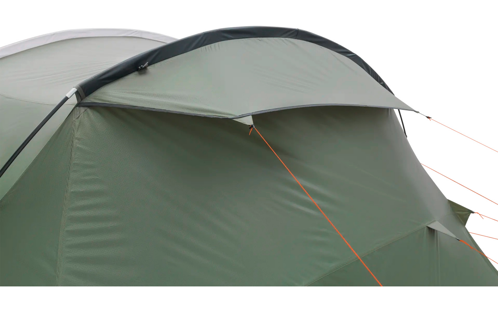 Imagen del producto Easy Camp Hamra 5 Tunnelzelt f&uuml;r 5 Personen 1