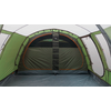 Pequeña imagen del producto Easy Camp Hamra 5 Tunnelzelt f&uuml;r 5 Personen 1