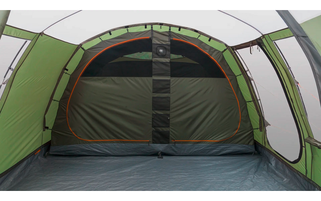 Imagen del producto Easy Camp Hamra 5 Tunnelzelt f&uuml;r 5 Personen 1