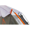 Pequeña imagen del producto Easy Camp Hamra 5 Tunnelzelt f&uuml;r 5 Personen 1